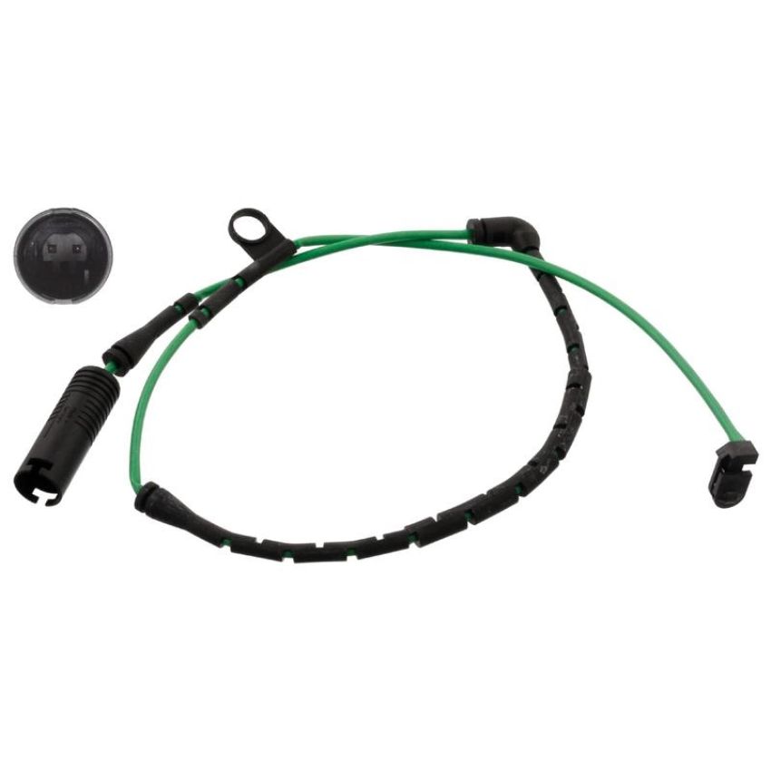 FEBI 47007 Wear Indicator