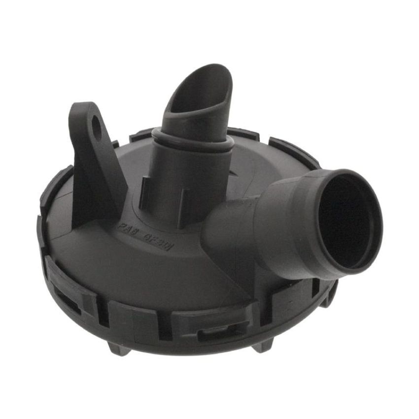 FEBI 47025 Breather Valve for crankcase