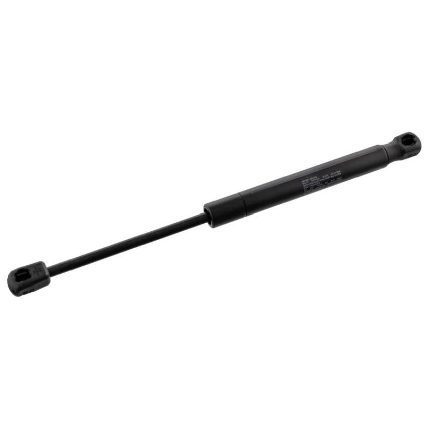 FEBI 47105 Gas Spring for bonnet