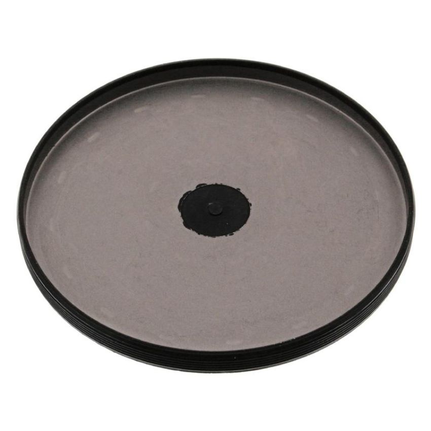FEBI 47166 Cap for manual transmission