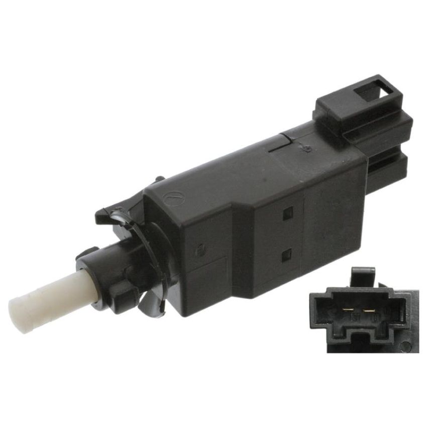 FEBI 47204 Brake Light Switch
