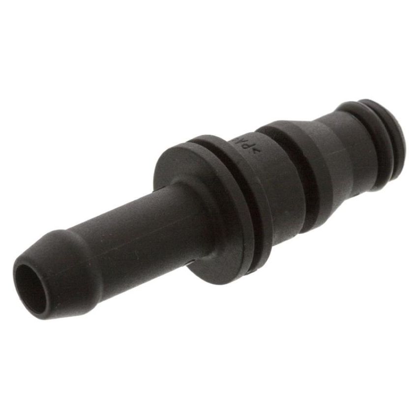 FEBI 47213 Plug Socket for cooling system breather