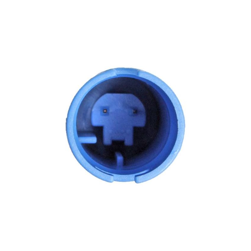 FEBI 47215 ABS Sensor