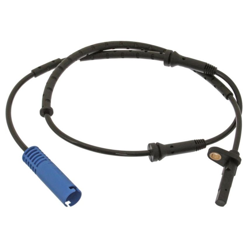 FEBI 47215 ABS Sensor