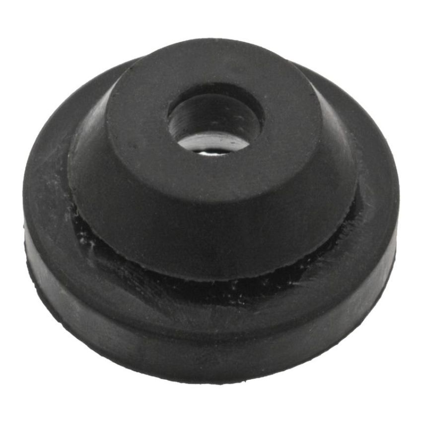 FEBI 47277 Ball Socket for air filter housing and bonnet