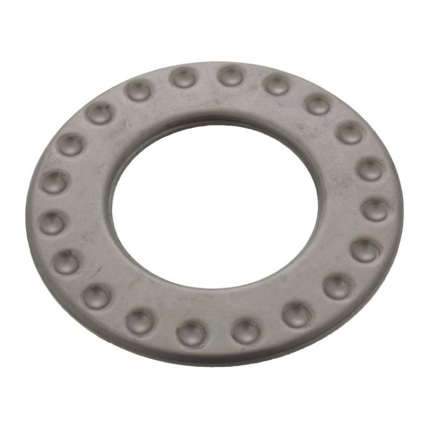 FEBI 47281 Spring Plate for automatic transmission: reverse gear clutch