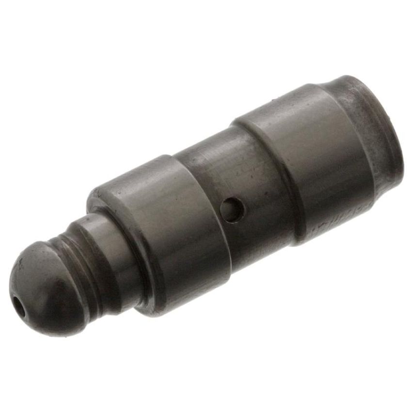 FEBI 47312 Hydraulic Cam Follower