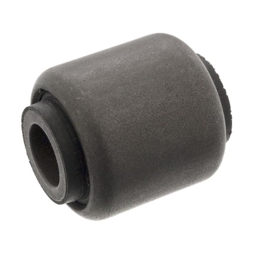 FEBI 47334 Control Arm Bush