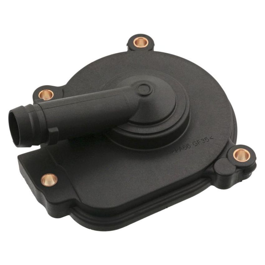 FEBI 47338 Crankcase Cover