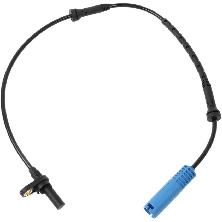 FEBI 47361 ABS Sensor