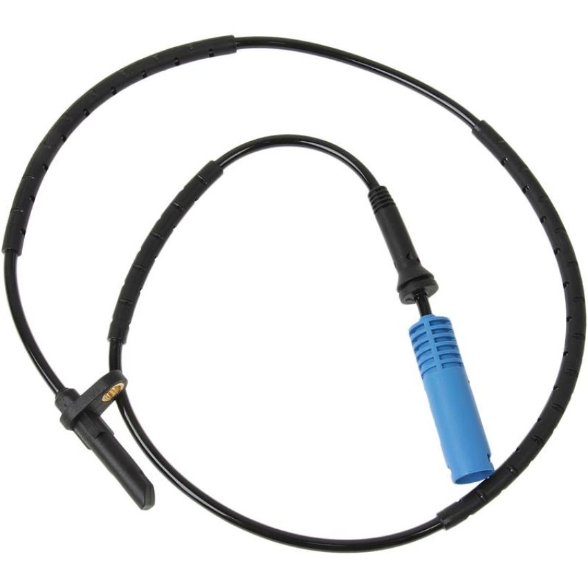 FEBI 47362 ABS Sensor