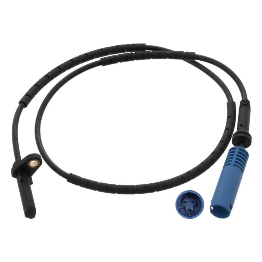 FEBI 47362 ABS Sensor