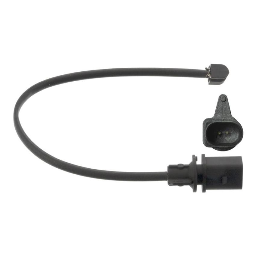 FEBI 47368 Wear Indicator