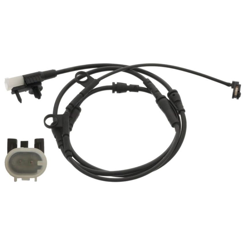 FEBI 47371 Wear Indicator