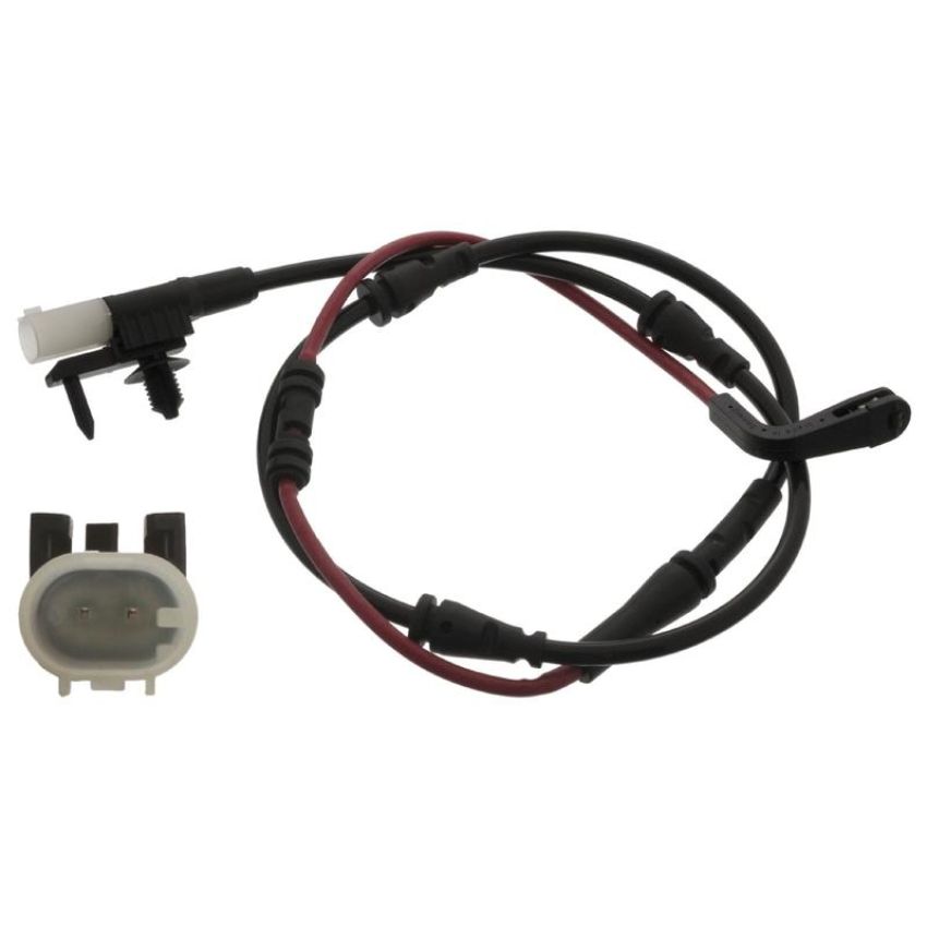 FEBI 47372 Wear Indicator