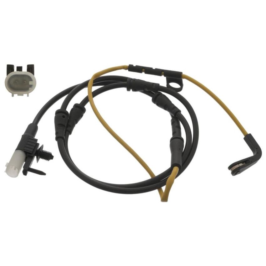 FEBI 47373 Wear Indicator