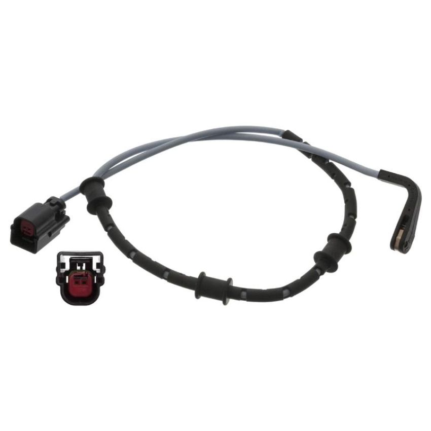 FEBI 47374 Wear Indicator
