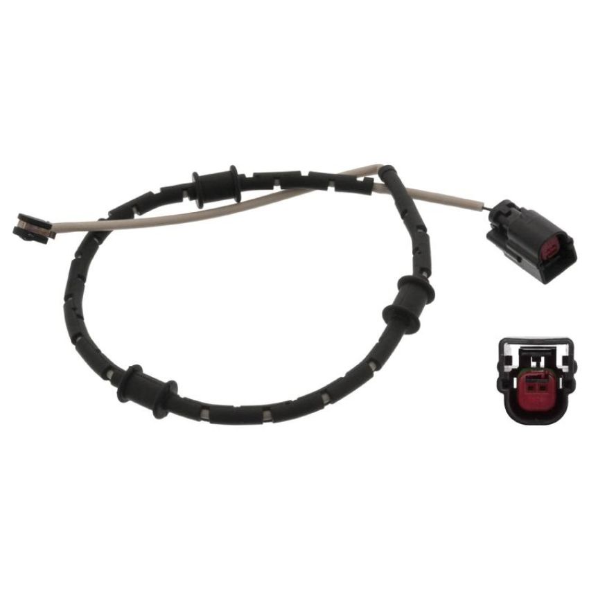 FEBI 47375 Wear Indicator