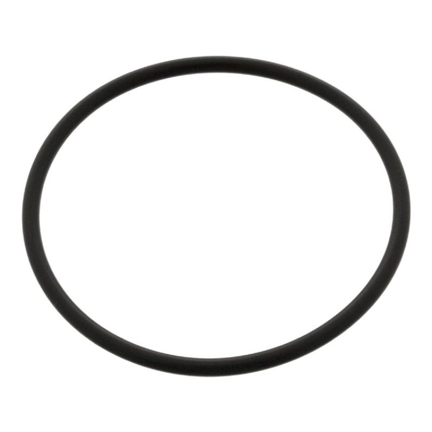 FEBI 47377 Sealing Ring for variable camshaft timing gear Pack of 2