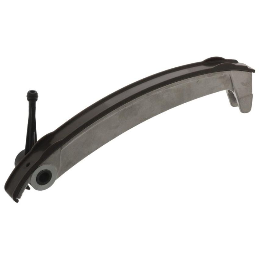 FEBI 47399 Guide Rail for timing chain