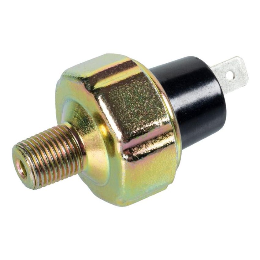 FEBI 47404 Oil Pressure Sensor