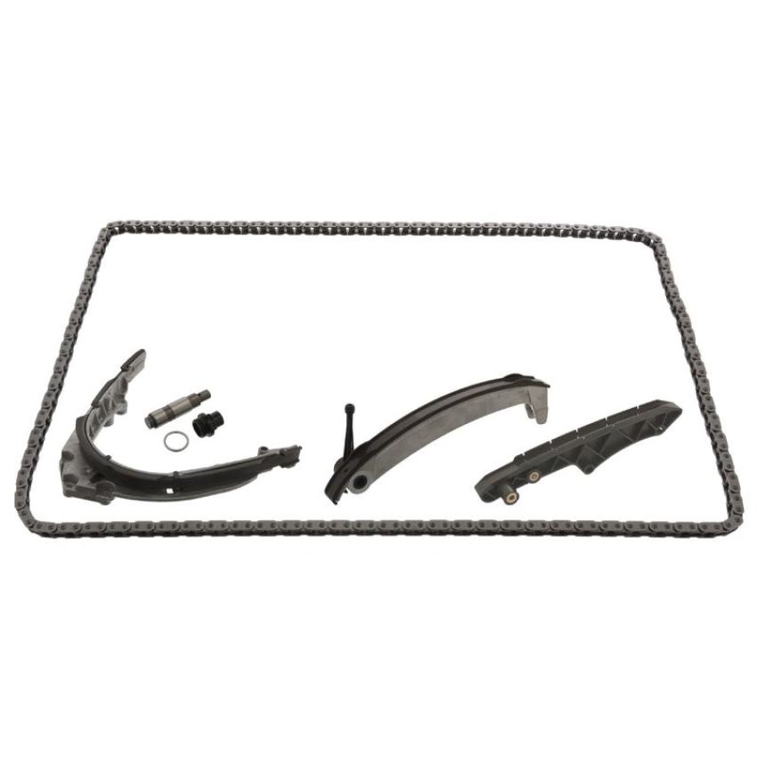 FEBI 47500 Timing Chain Kit for camshaft