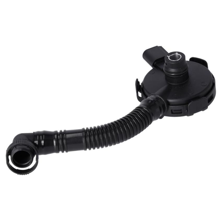 FEBI 47564 Breather Valve for crankcase