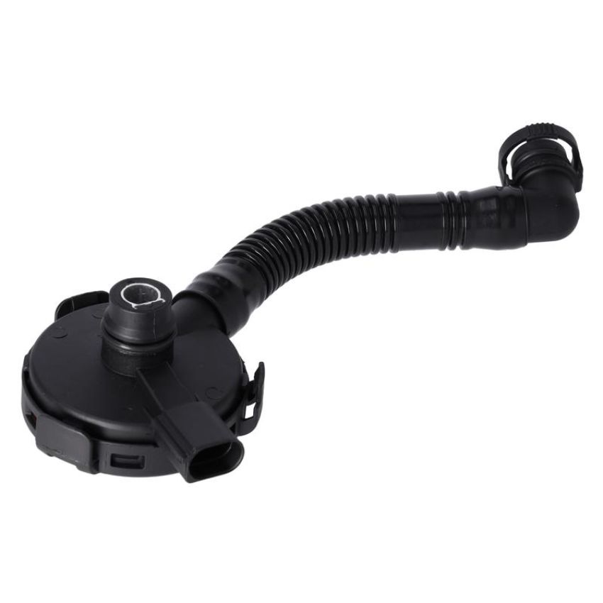 FEBI 47564 Breather Valve for crankcase