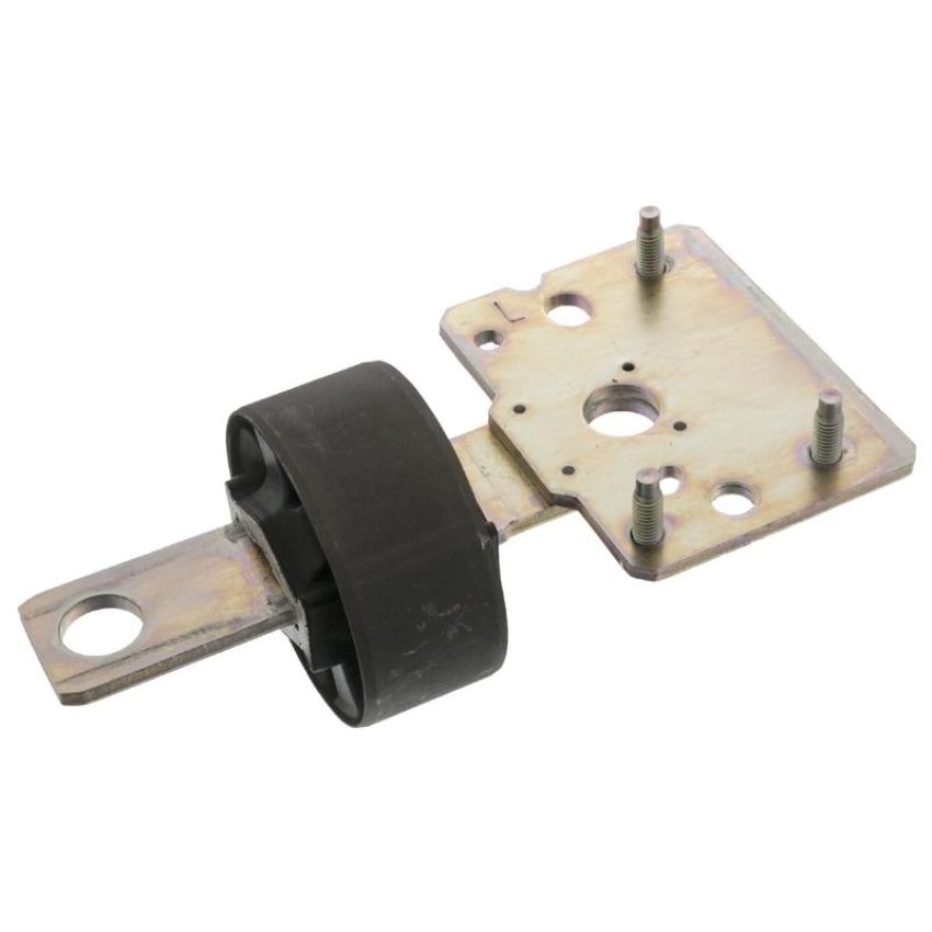 FEBI 47579 Trailing Arm Bush