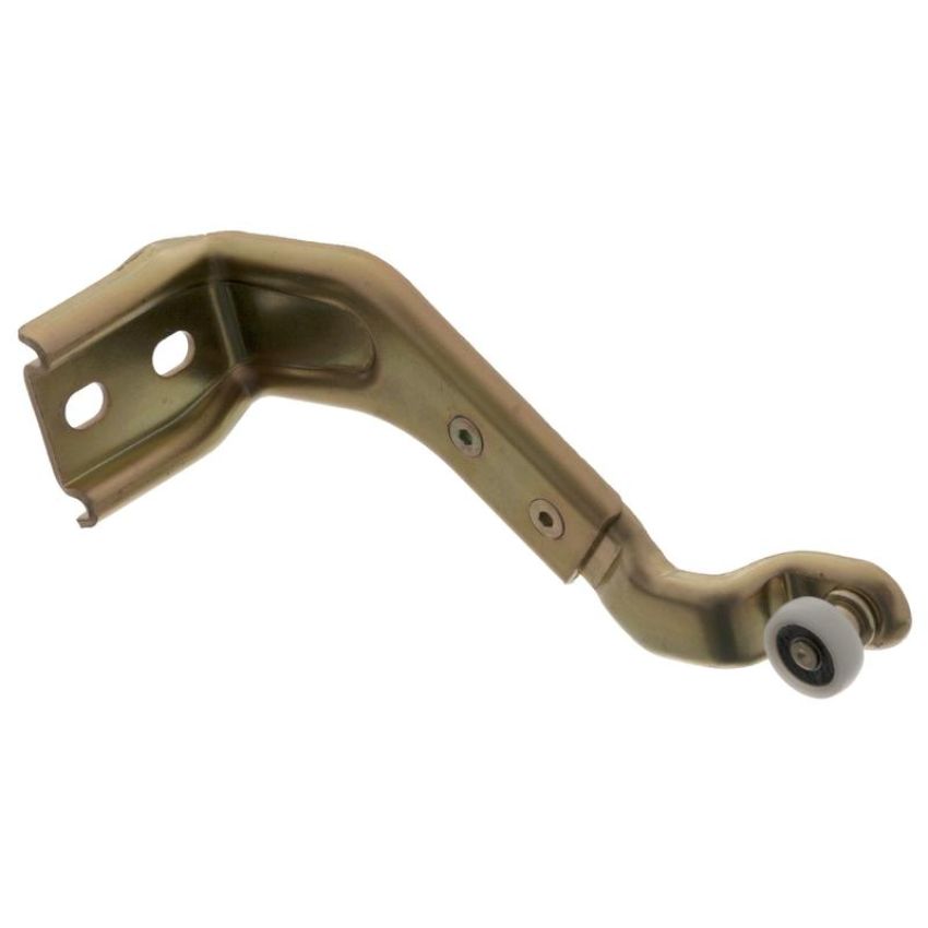FEBI 47762 Roller Rail for sliding door