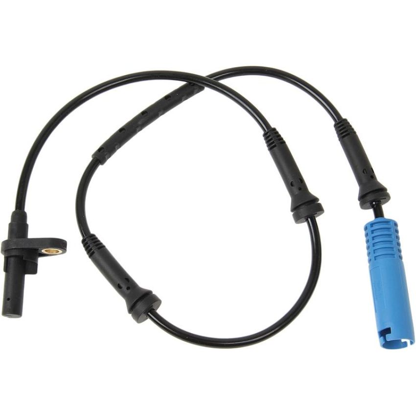 FEBI 47809 ABS Sensor