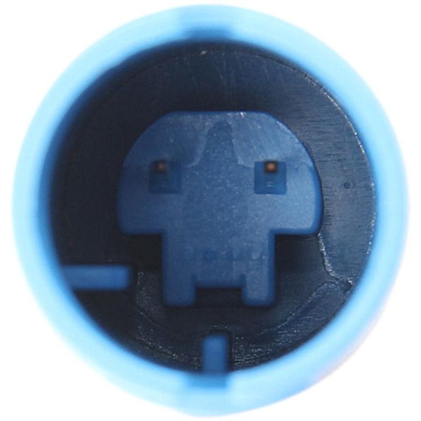 FEBI 47809 ABS Sensor