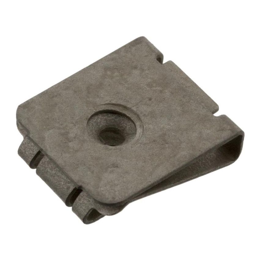 FEBI 47816 Sheet Metal Nut