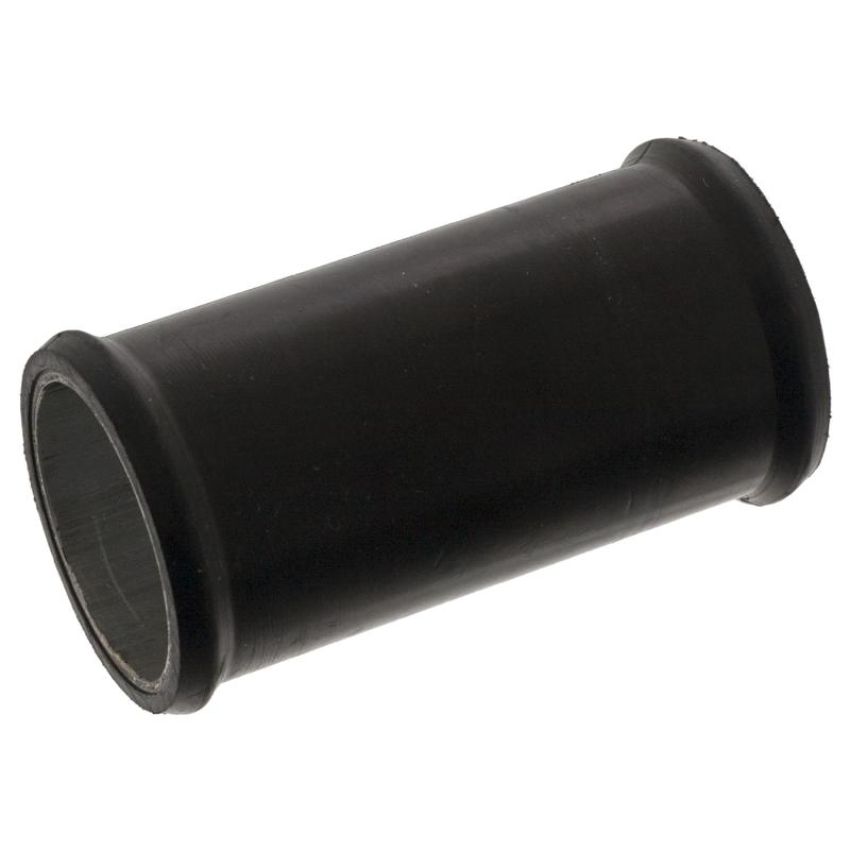 FEBI 47855 Coolant Pipe for water pump