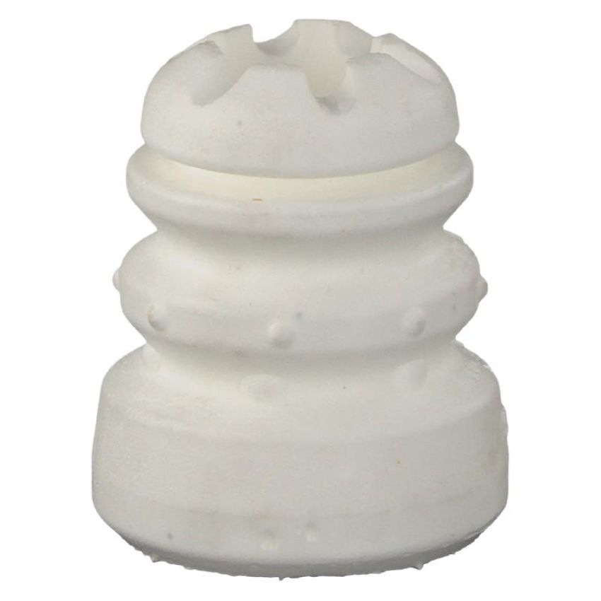 FEBI 47857 Bump Stop for shock absorber