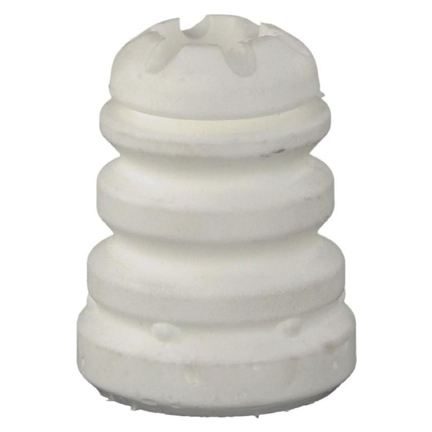 FEBI 47858 Bump Stop for shock absorber