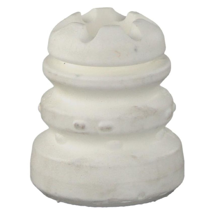 FEBI 47859 Bump Stop for shock absorber