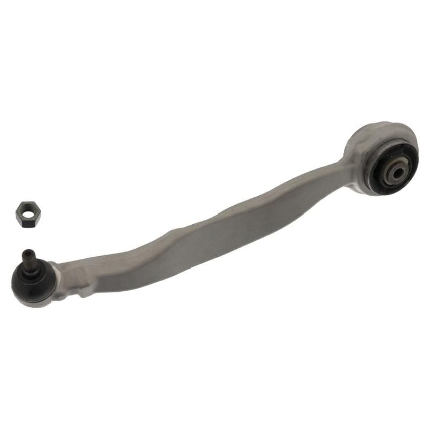 FEBI 47872 Control Arm with bush, joint and nut