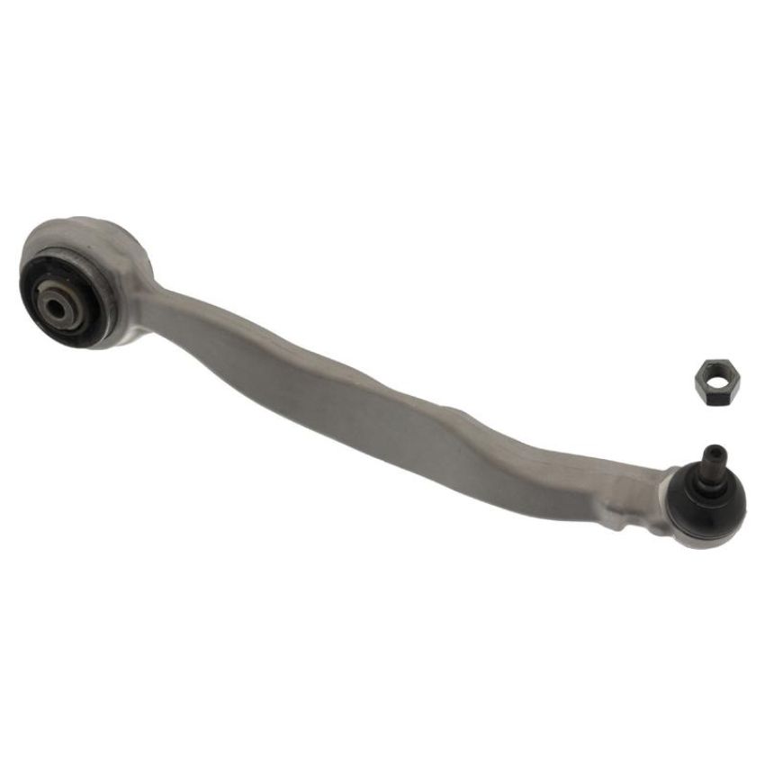 FEBI 47873 Control Arm with bush, joint and nut