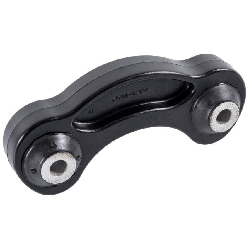 FEBI 47918 Stabiliser Link