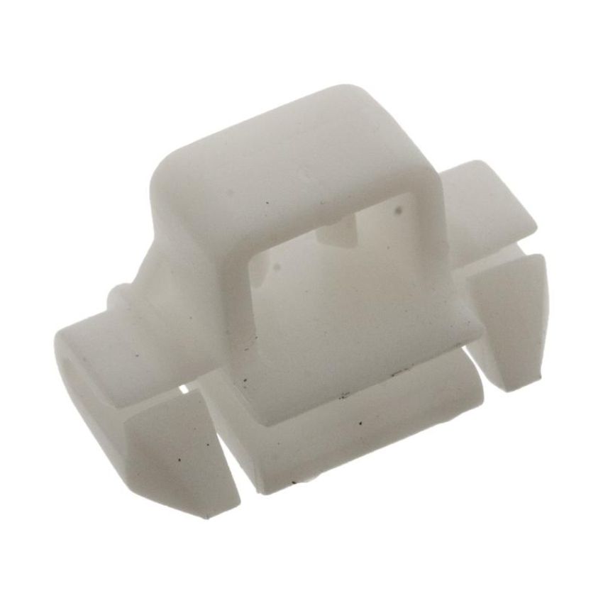 FEBI 47941 Hold Down Clip for trim molding