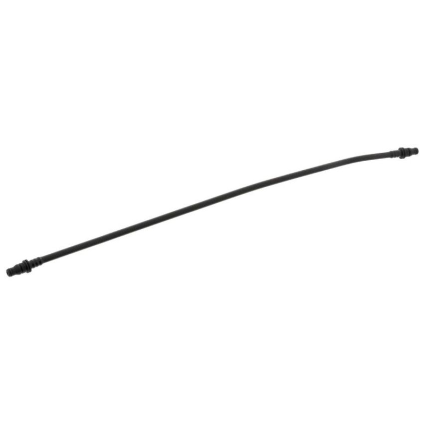 FEBI 47945 Ventilation Hose for coolant expansion tank
