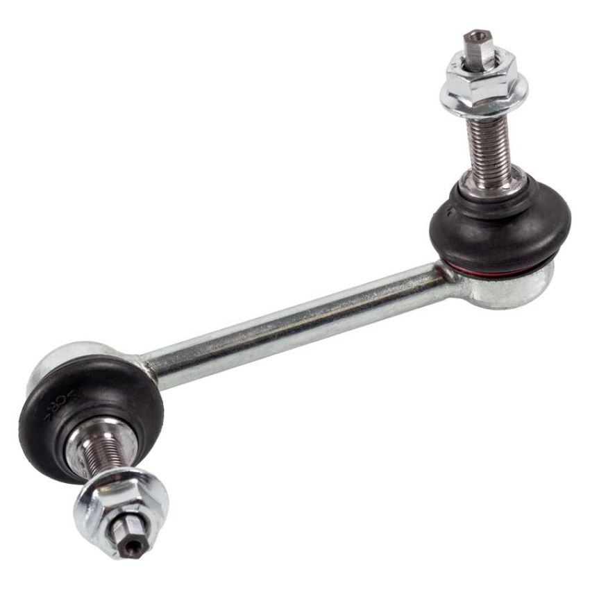 FEBI 48003 Stabiliser Link with nuts