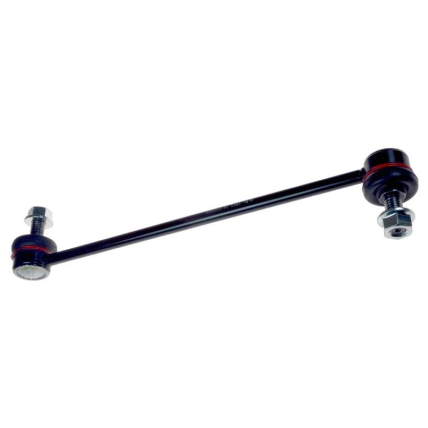 FEBI 48047 Stabiliser Link with nuts