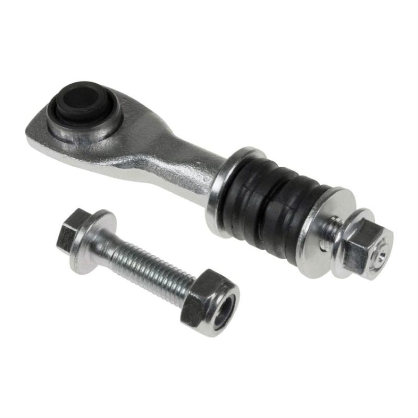 FEBI 48088 Stabiliser Link