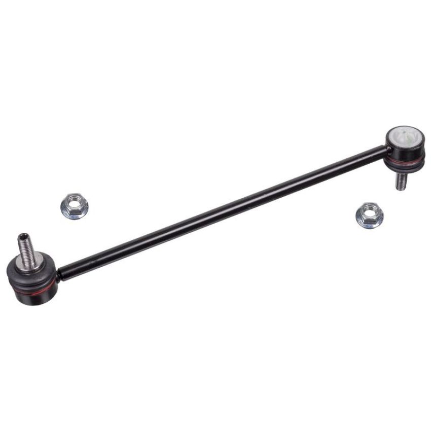 FEBI 48091 Stabiliser Link with nuts