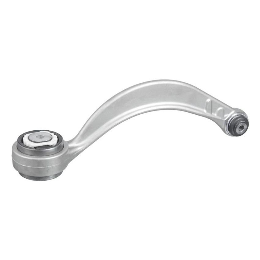 FEBI 48092 Control Arm with bush