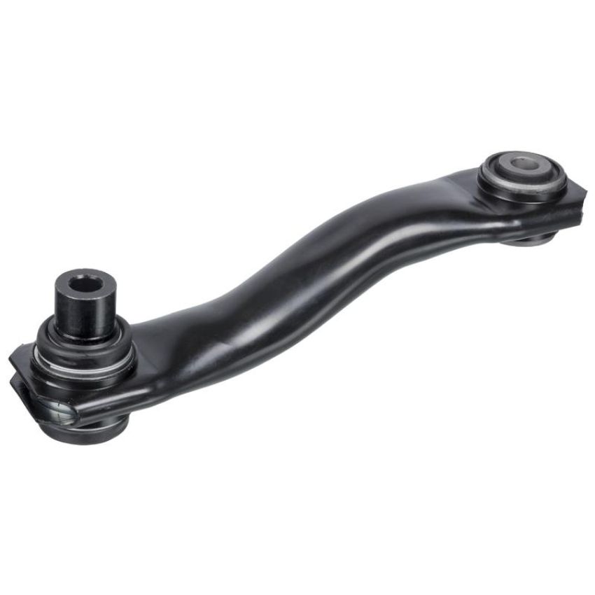 FEBI 48105 Control Arm with bush and joint
