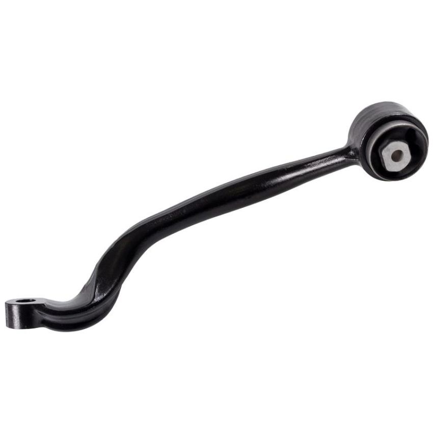 FEBI 48106 Control Arm with bush