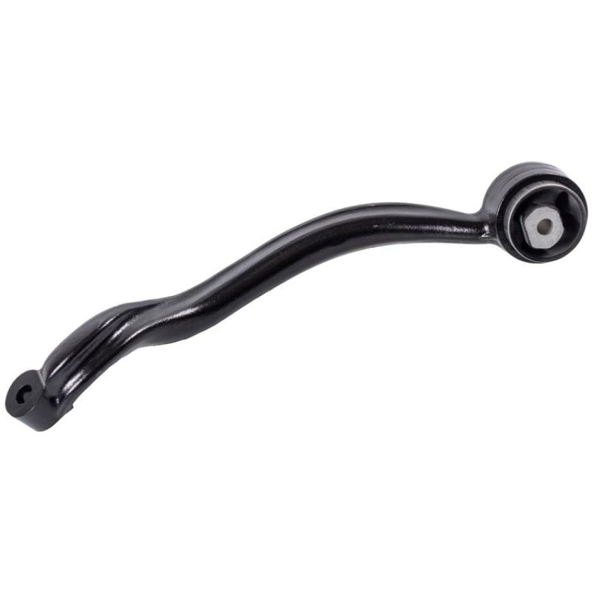 FEBI 48107 Control Arm with bush